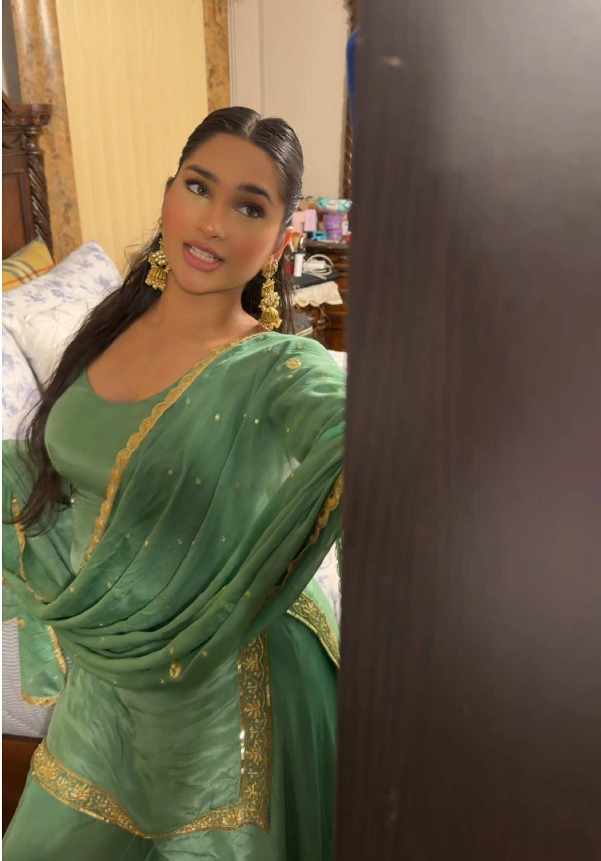 @kajalsanghera