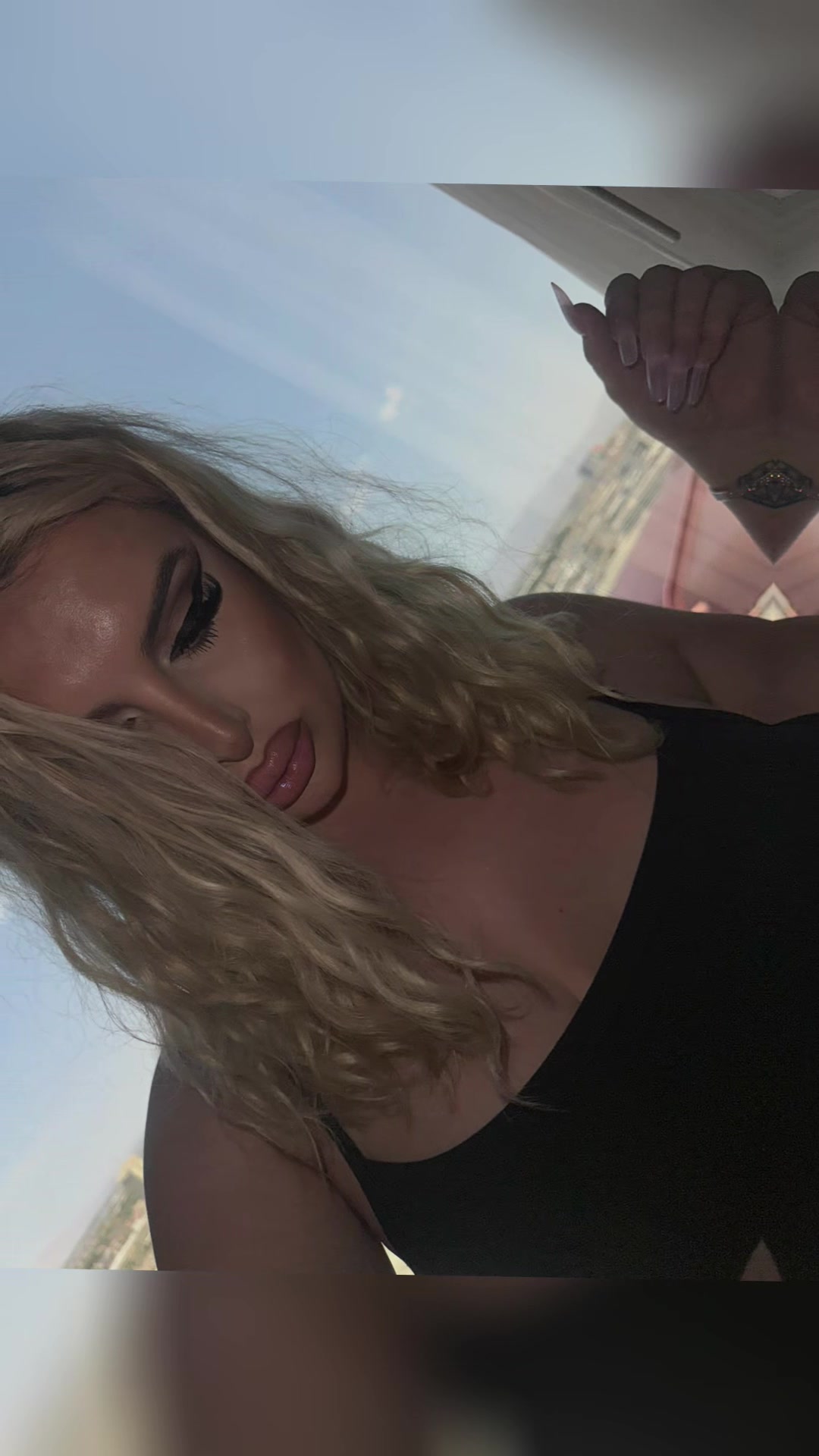 @ivory_mayhem