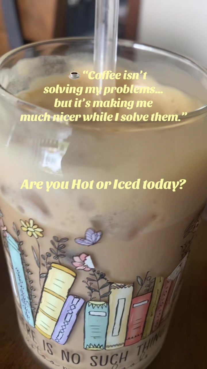@Positively Pam