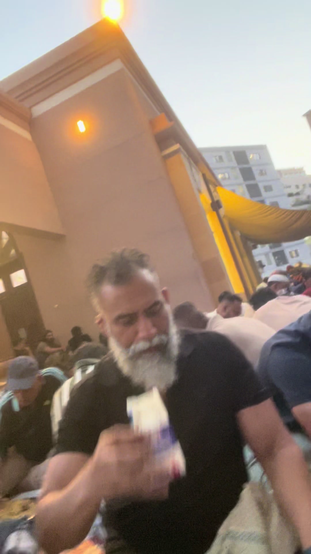 @Mr sajil alikkal Dubai