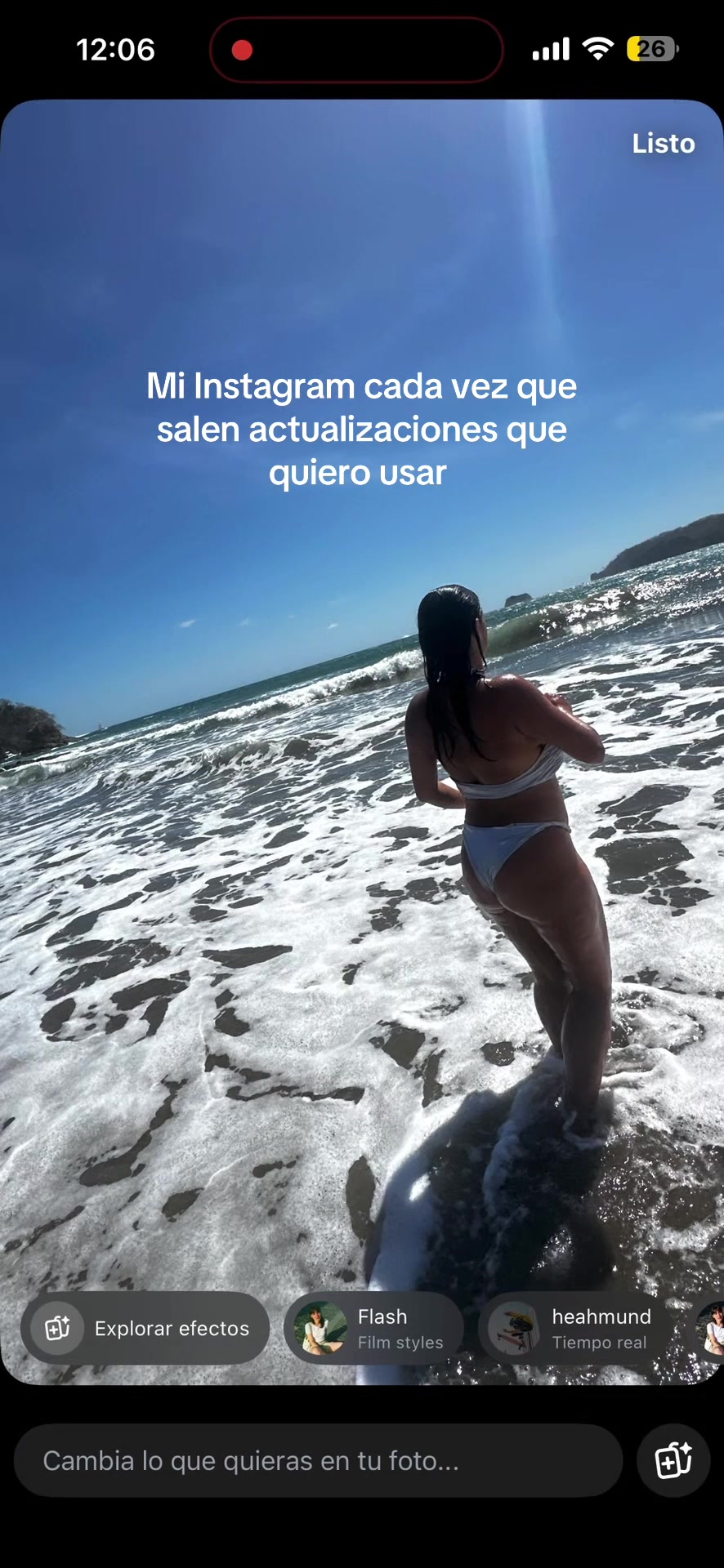 @Xime Quesada