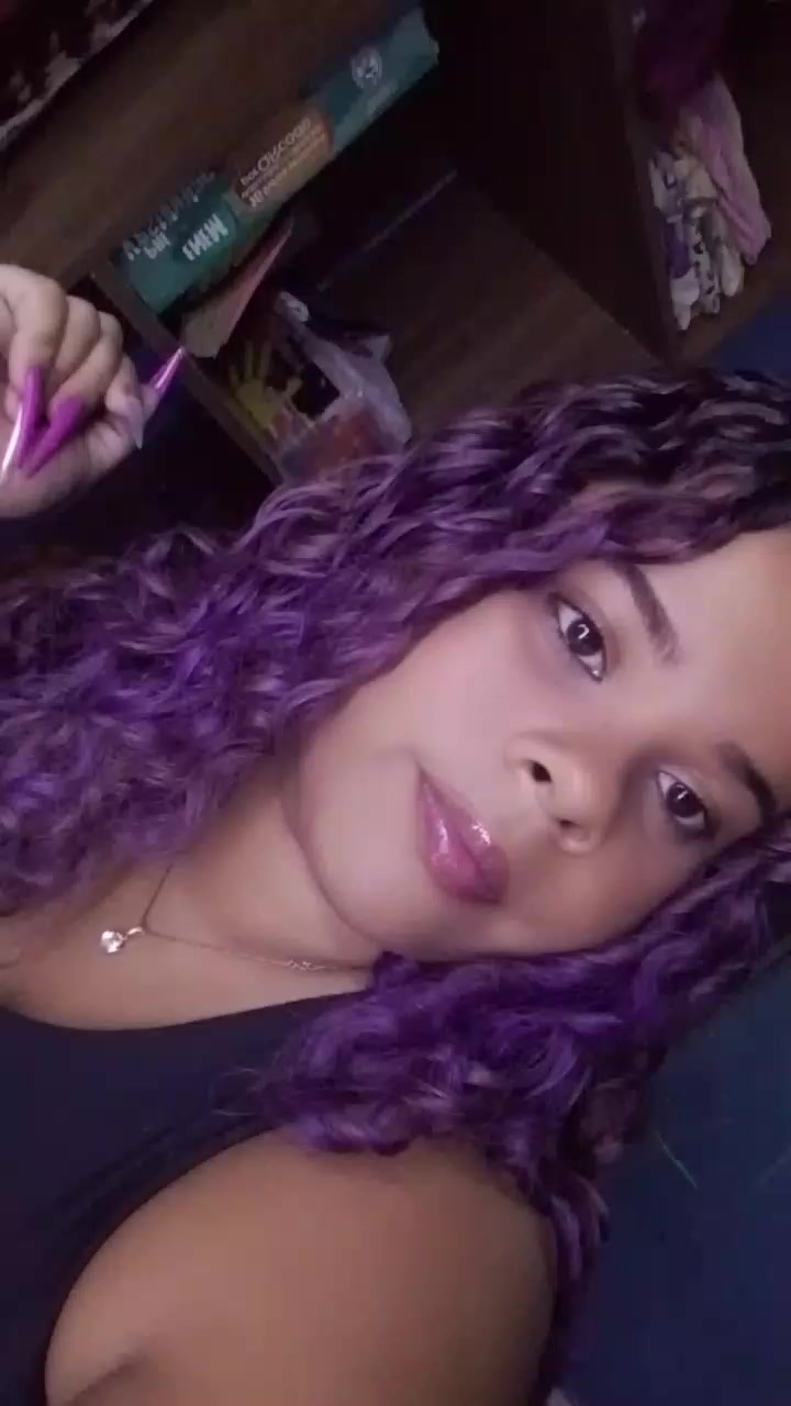 @ofc_jujuh01
