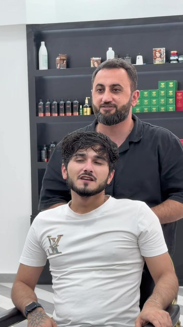 @ByMehman