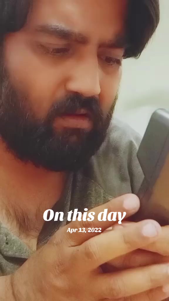 @ᎷᏒ. ᏇᏂᎩ❓
