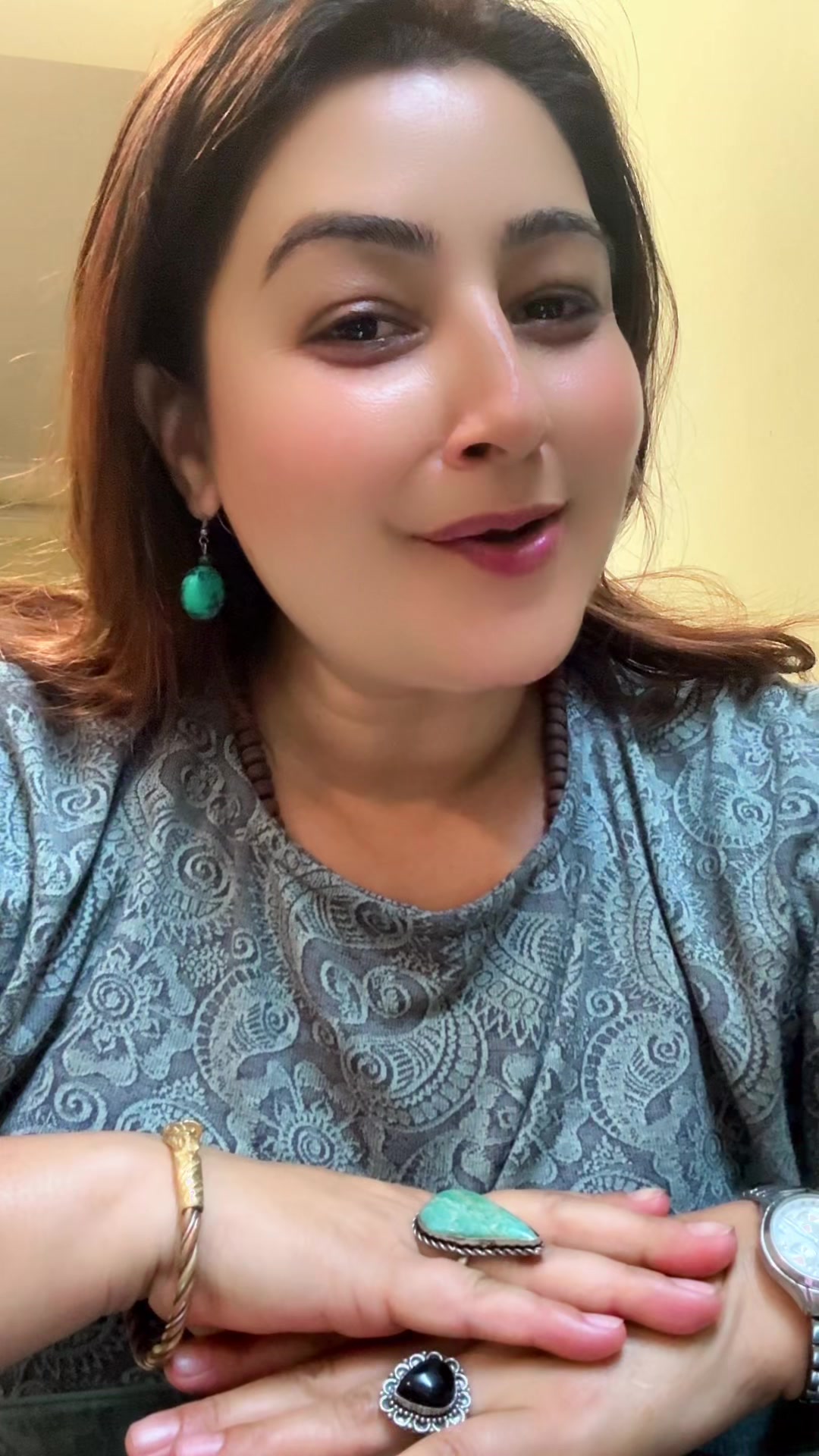 @Prem Suhashini 🙏🇳🇵❤️