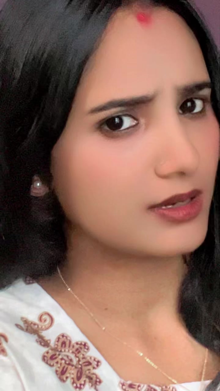 @Sobita Dhital465