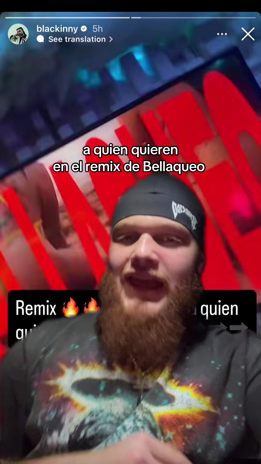 @ELG1NGER