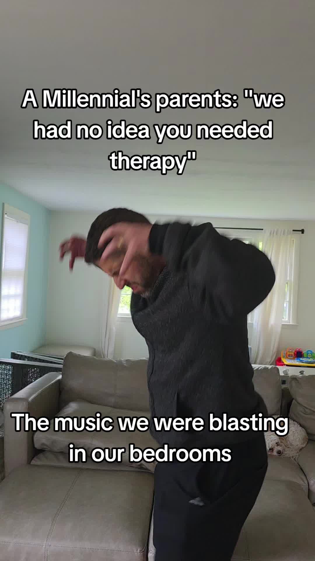 @Mathew Martorana