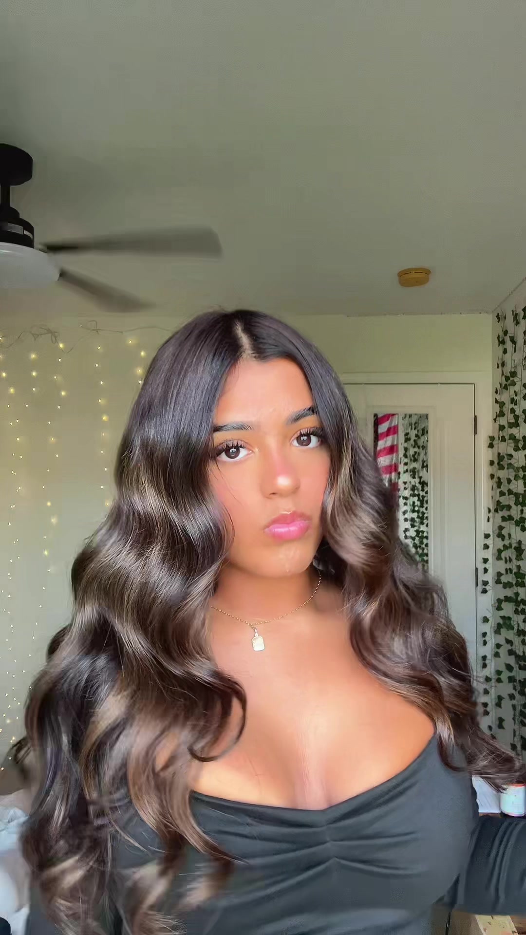 @unknown