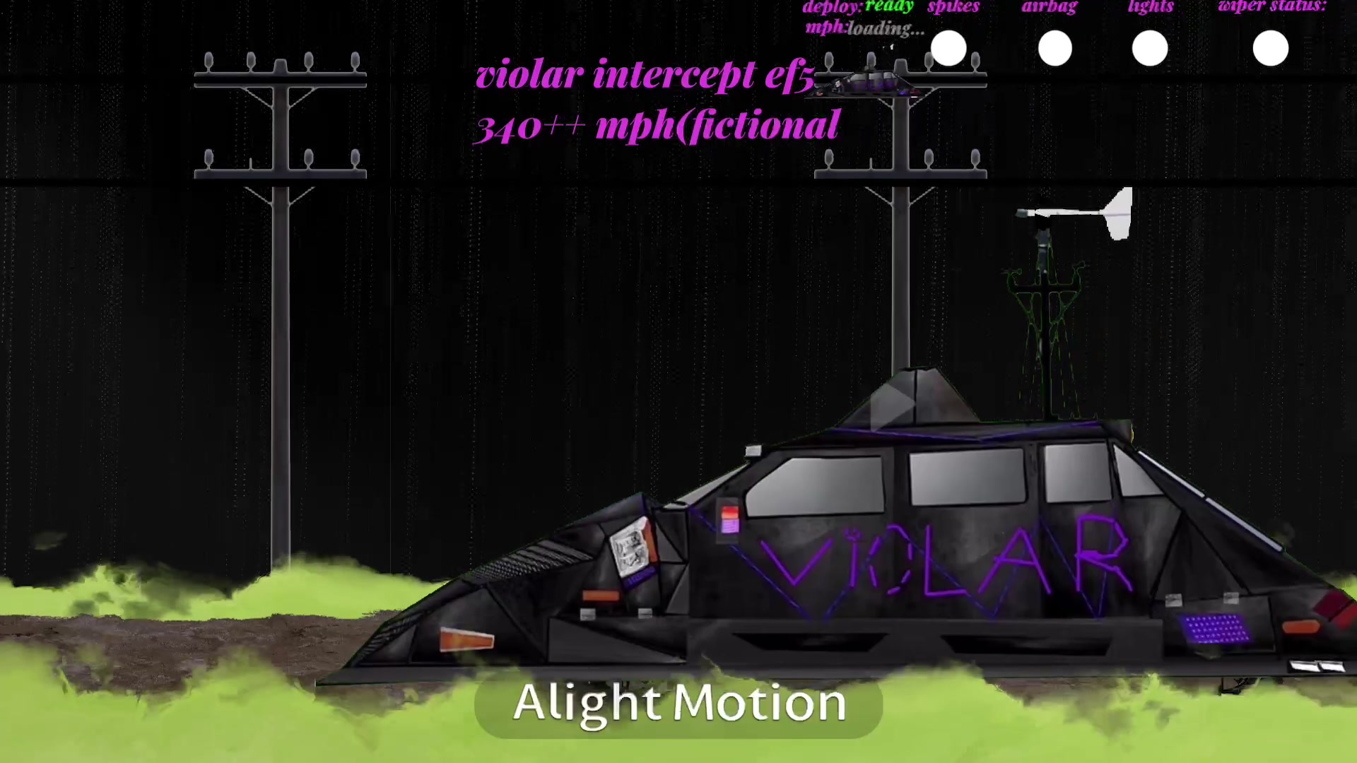 @//7_meteorology_animation_7//