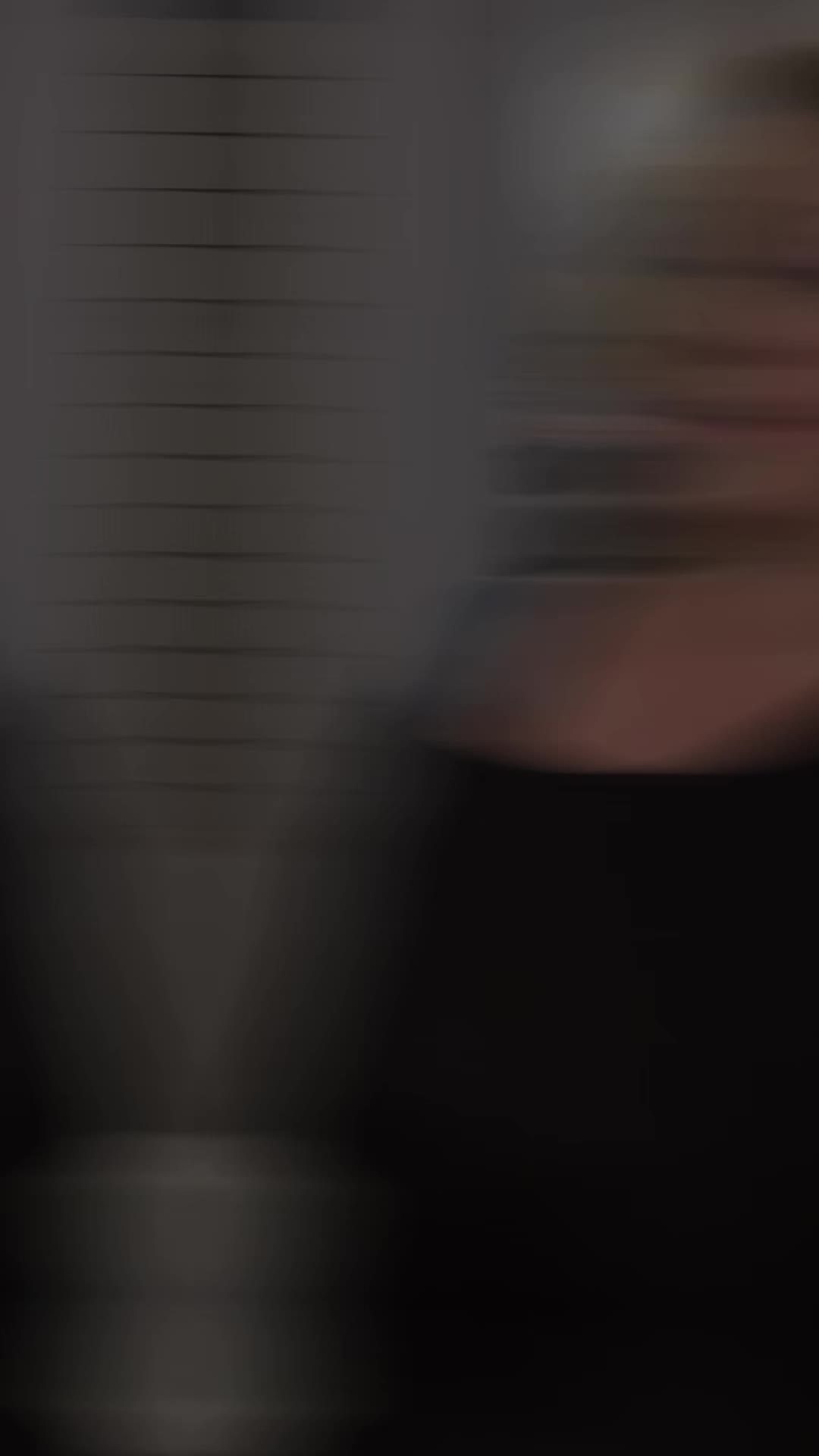 @KitanaBombz