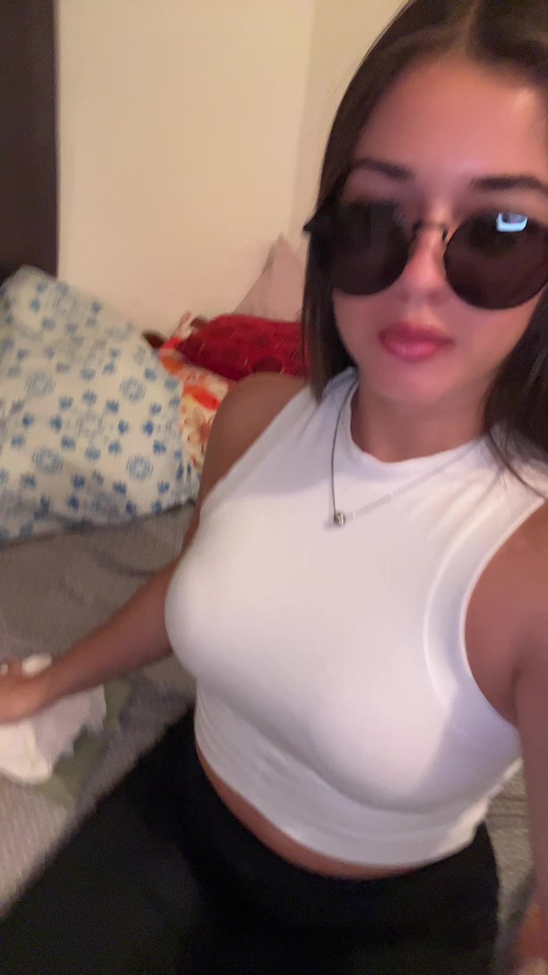 @Jenniperez