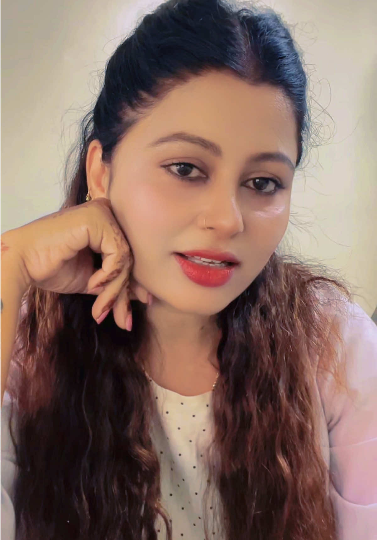 @Neha Jha