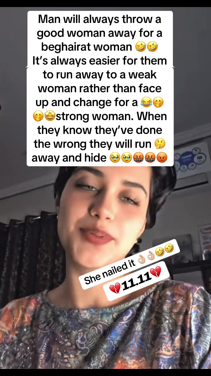 @Shally Sharma