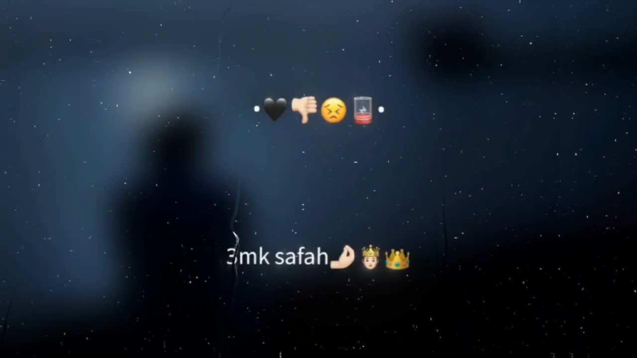 @،„ݺ کْــيِّمًـوٌ🤴🏻💤؟.
