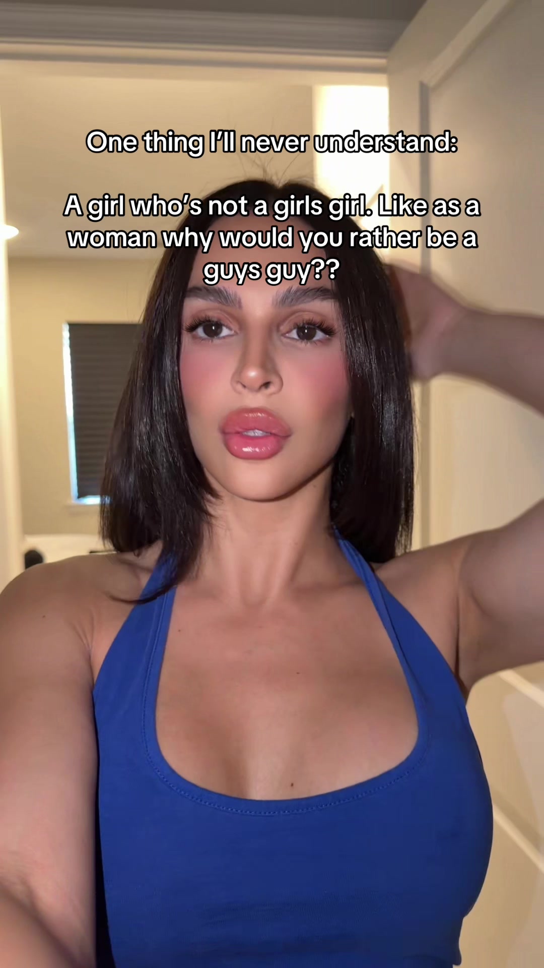 @nikkisarantos