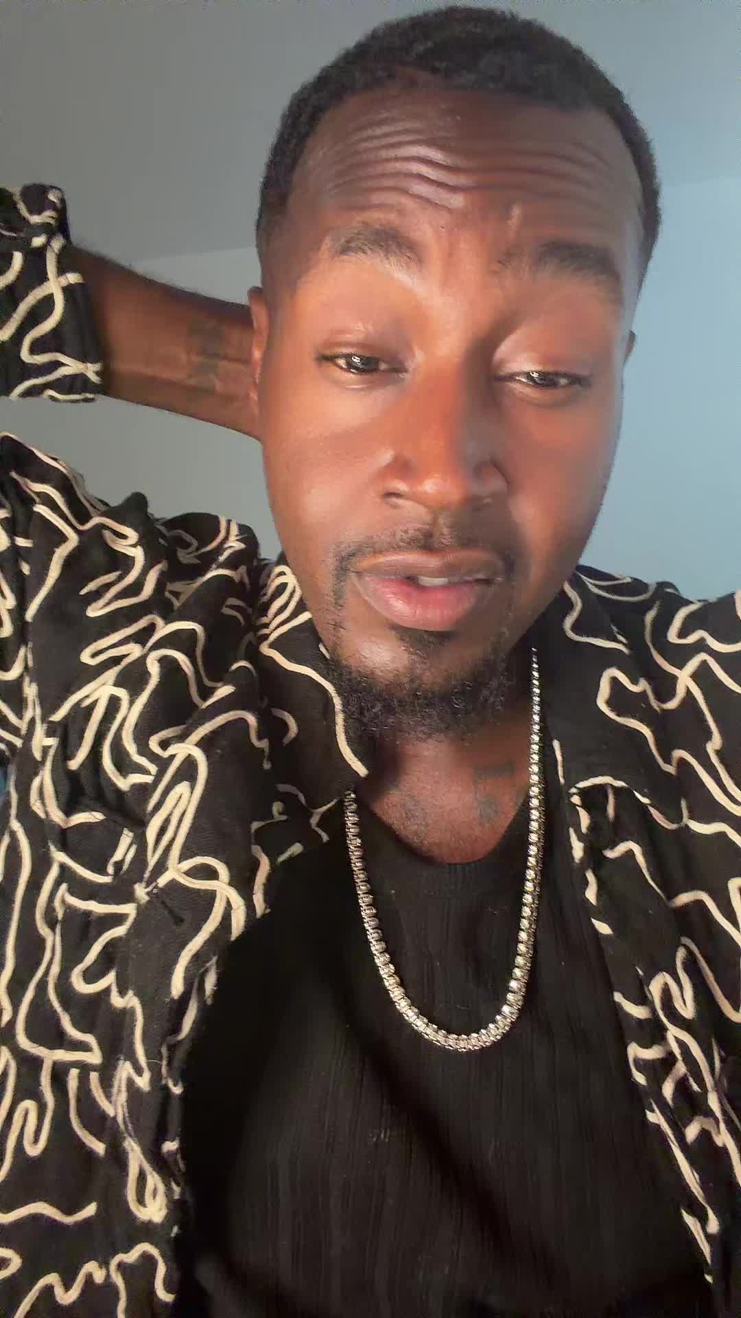 @VANTE SINGS 🌍Content Creator