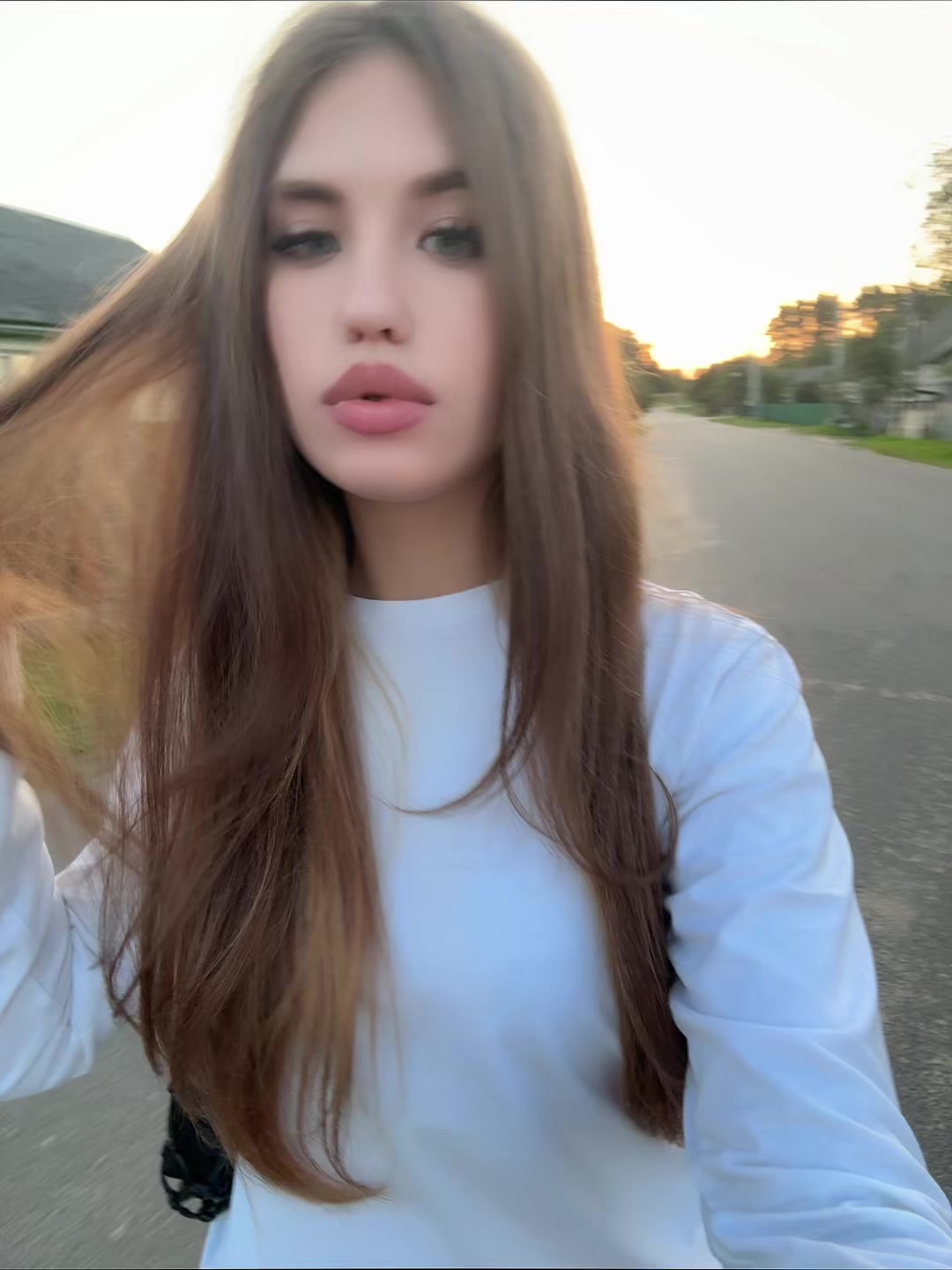 @настяноукэп