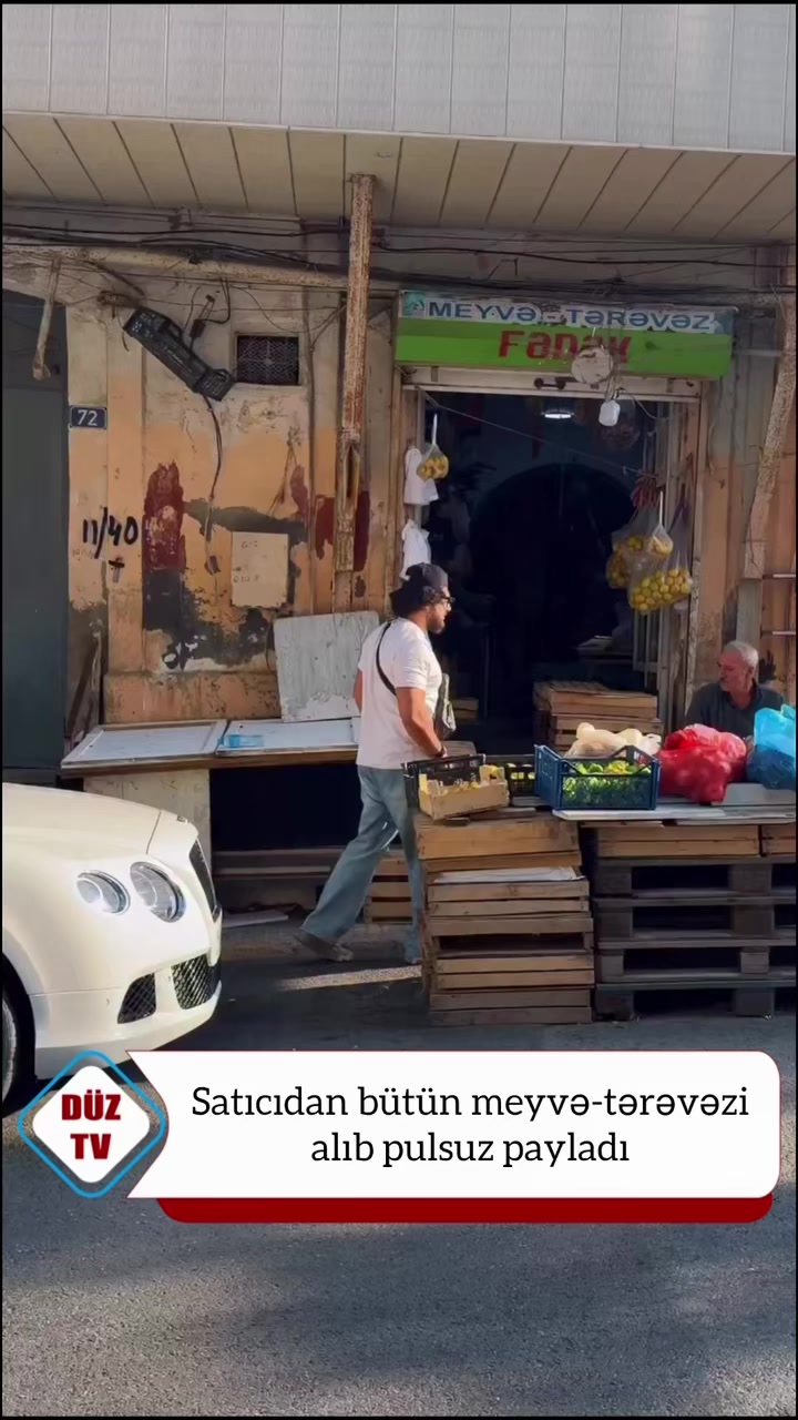 @Duz_tv_news