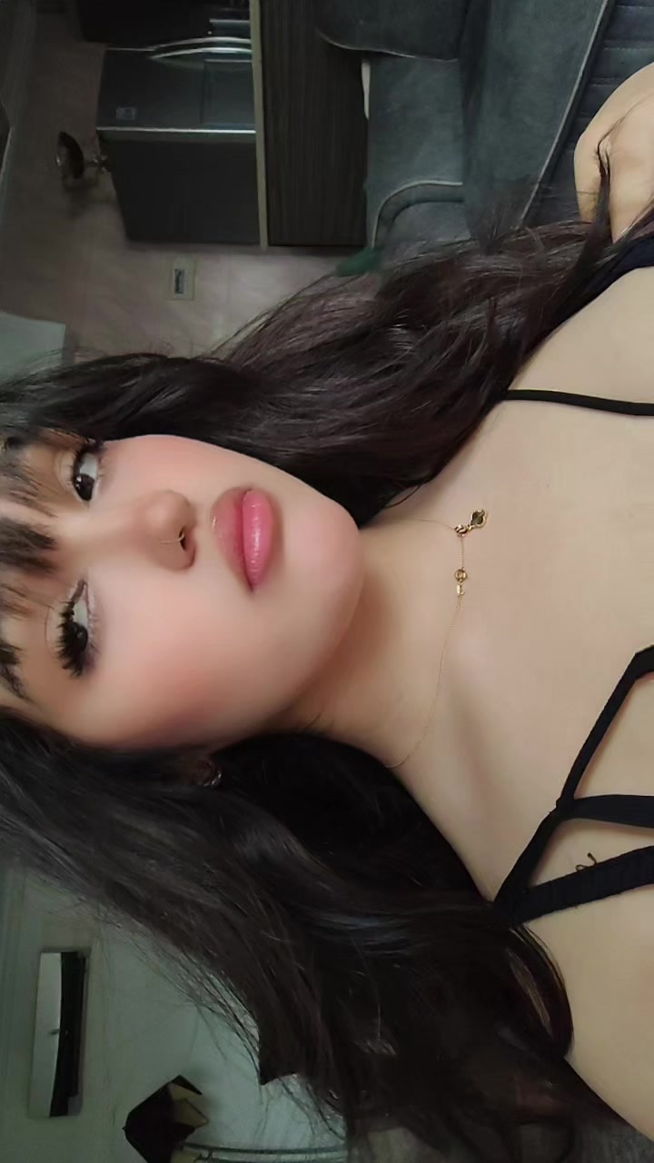 @pani