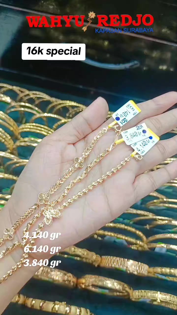 @WahyuRedjoKapasan