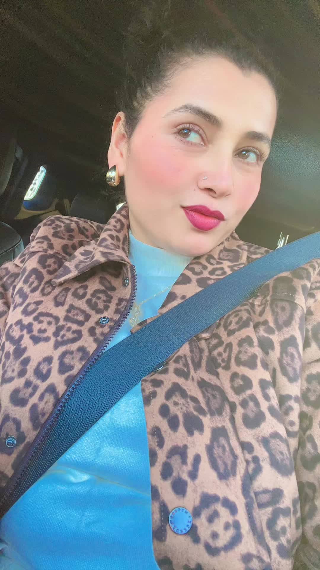@Nita Devkota