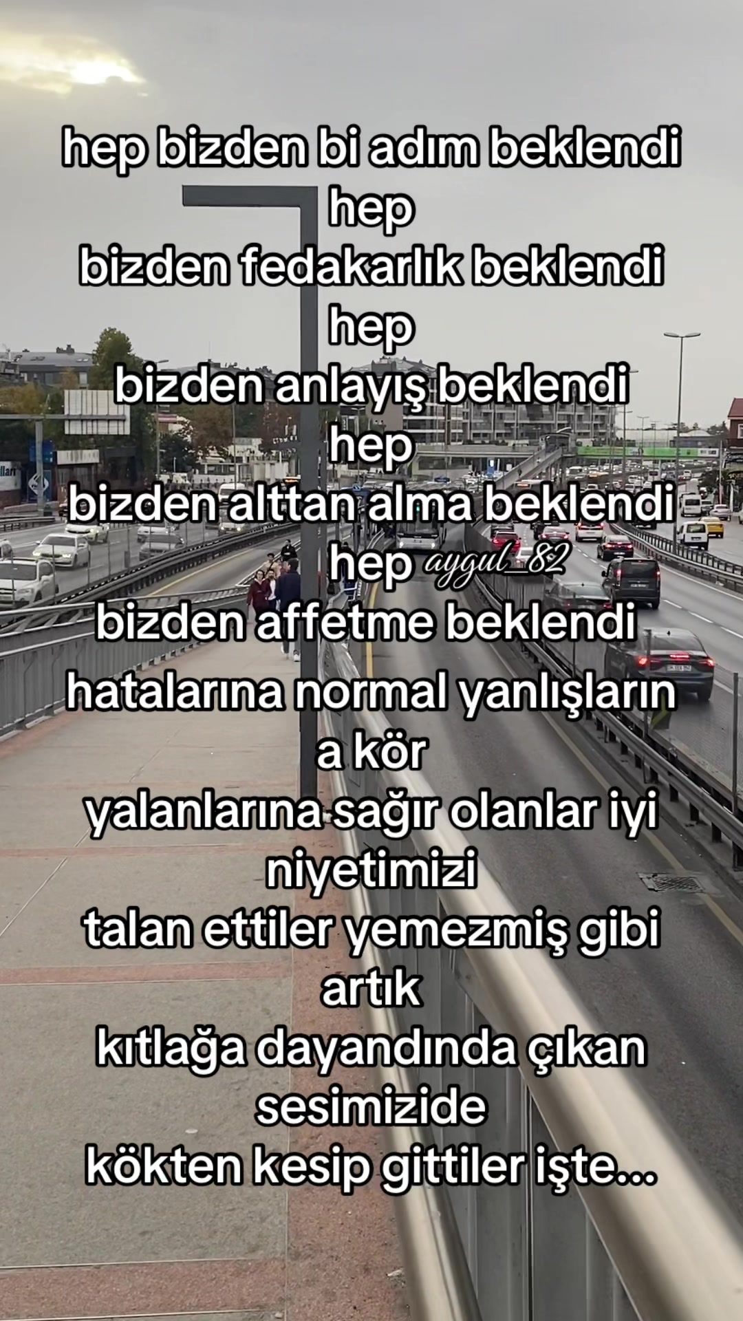 @atarlı s&ouml;zler,şarkı s&ouml;z&uuml; yazar
