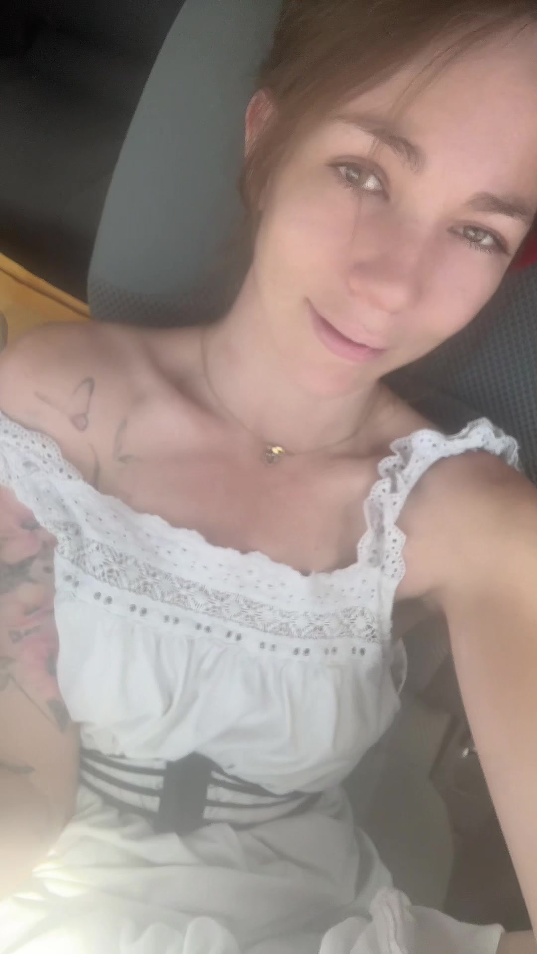 @BrookelynwithaB