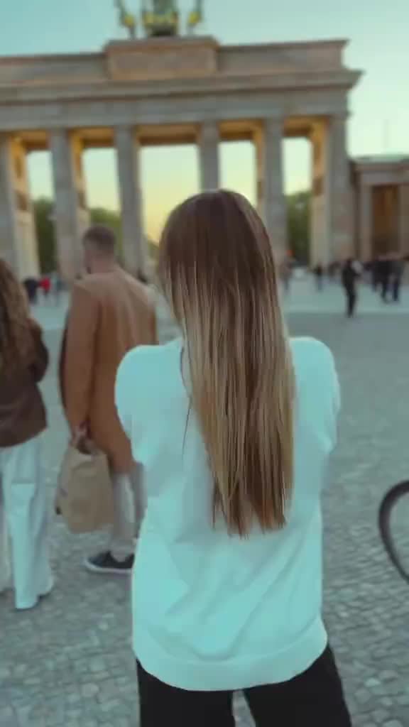 @Valeria Negurenko