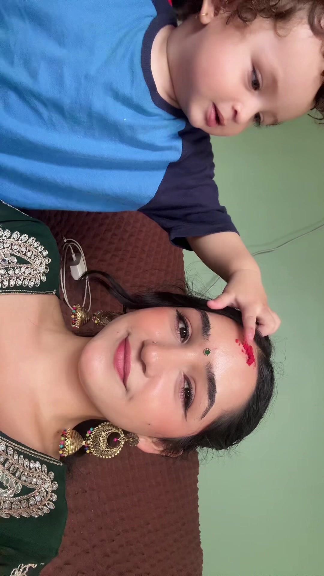 @AllaboutPrerana