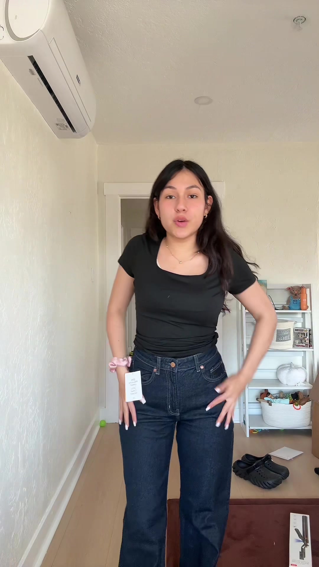 @Diana ❤️🇲🇽