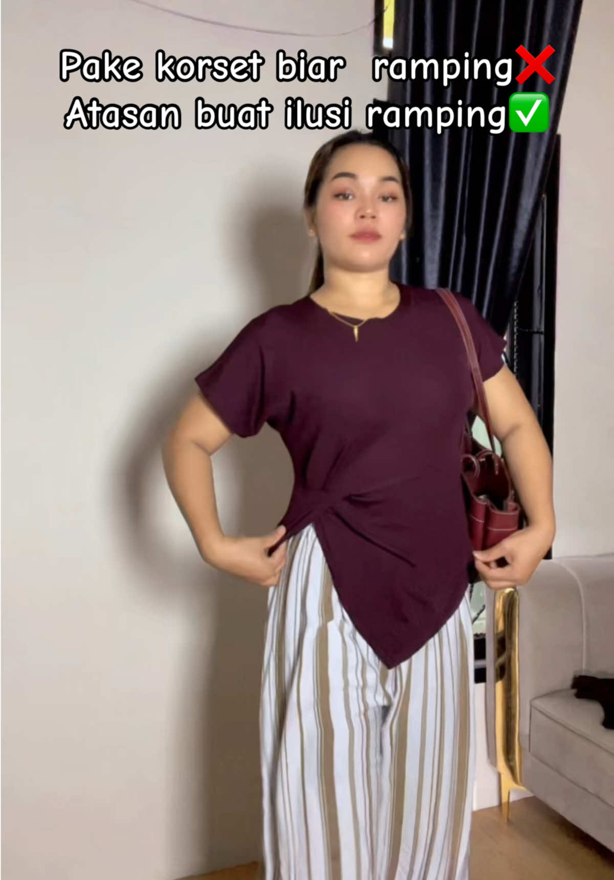 @BetariaBintank