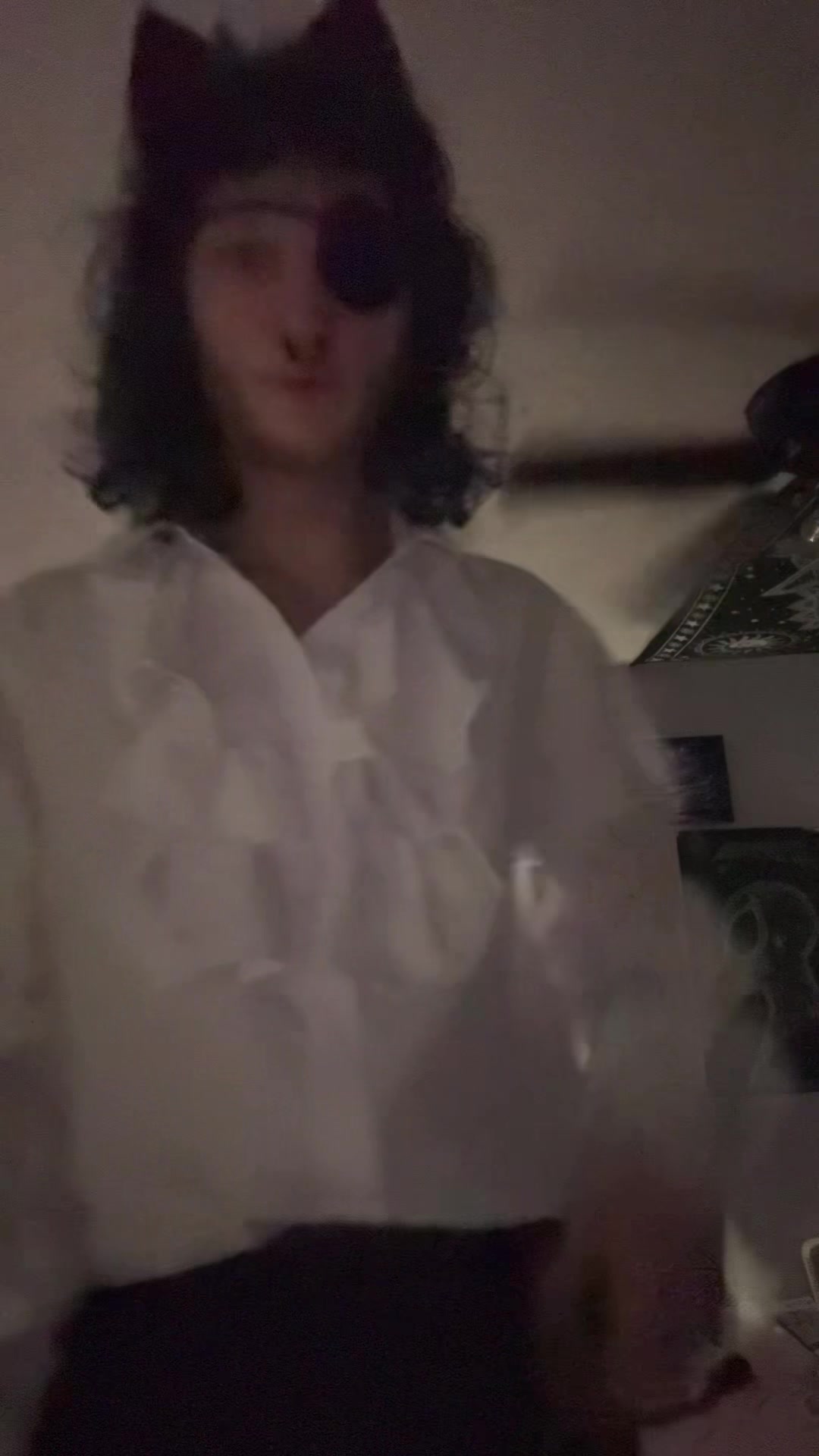 @cinnamontoasttaint