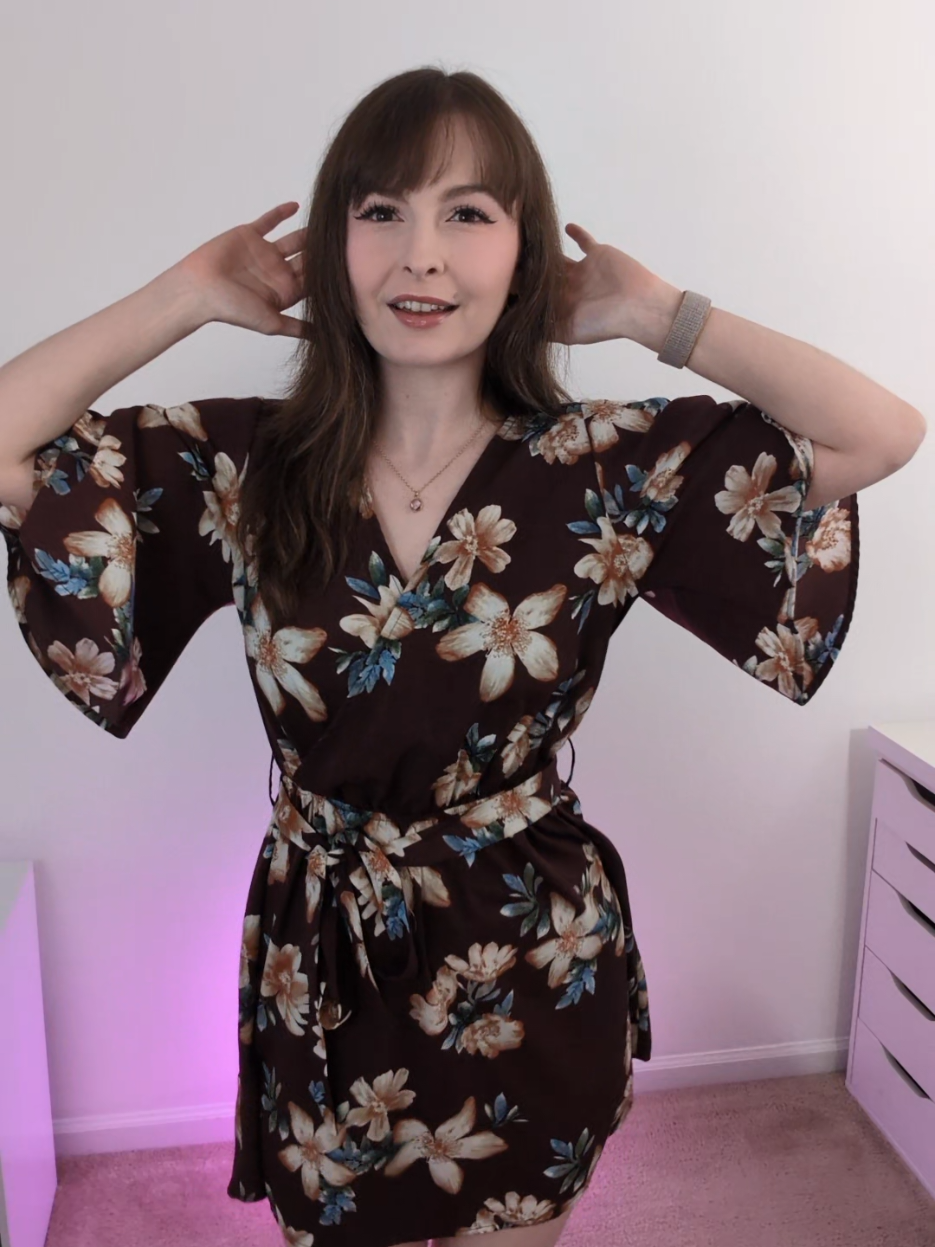 @Cherryvonfairy