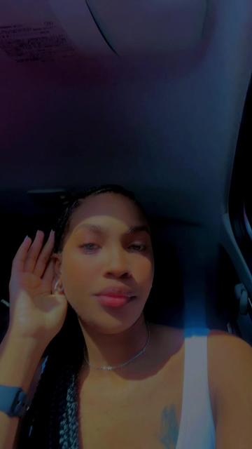 @ilovemee