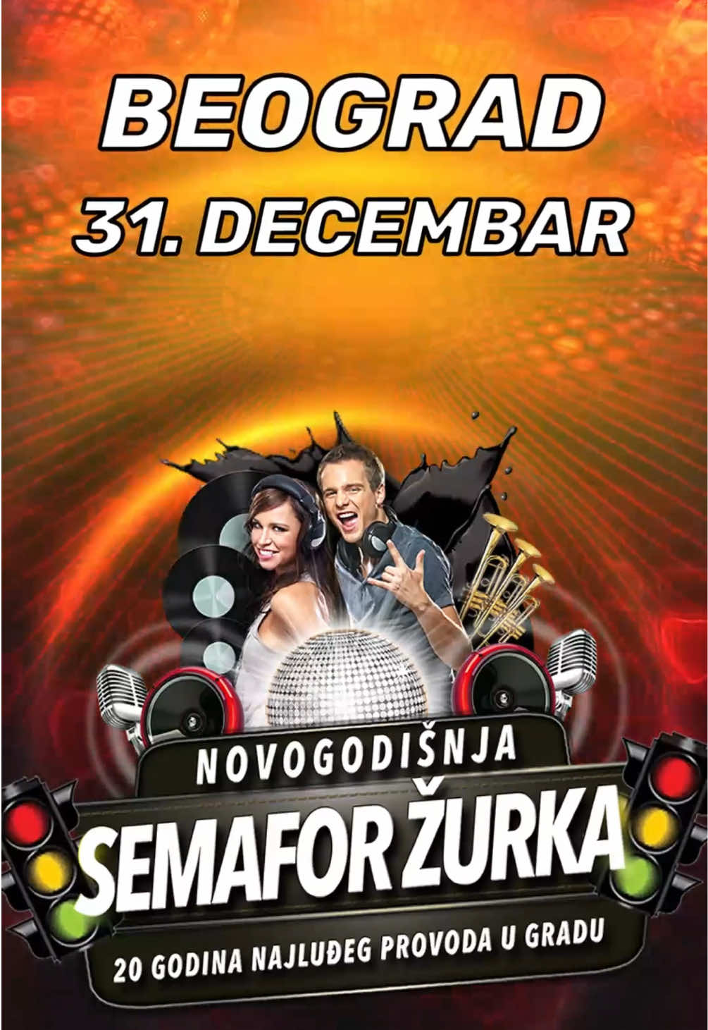 @Doček.rs