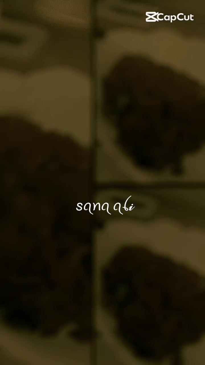 @SANa Ali🥰