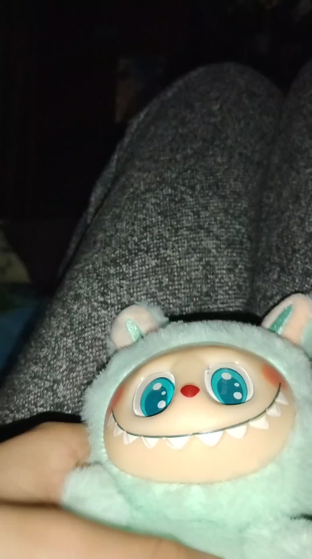 @X_XDALy