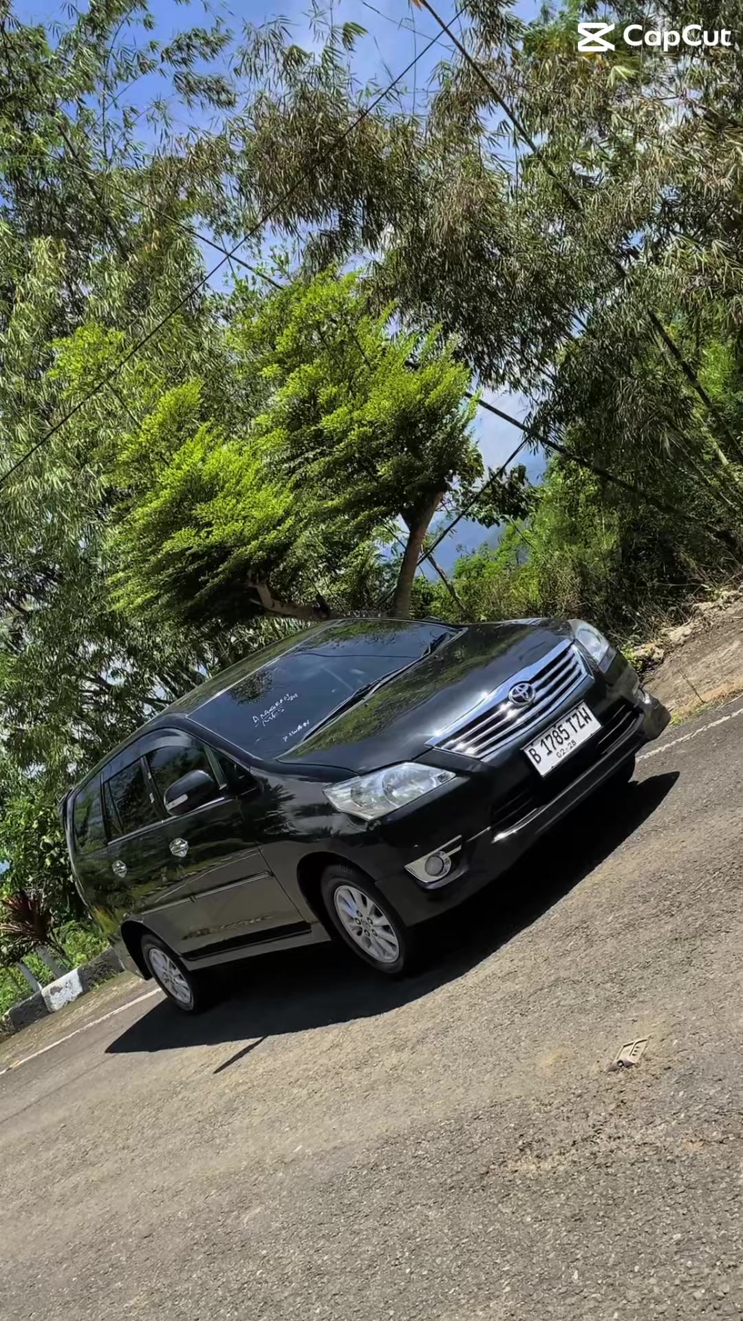 @AUTO CAR GARAGE