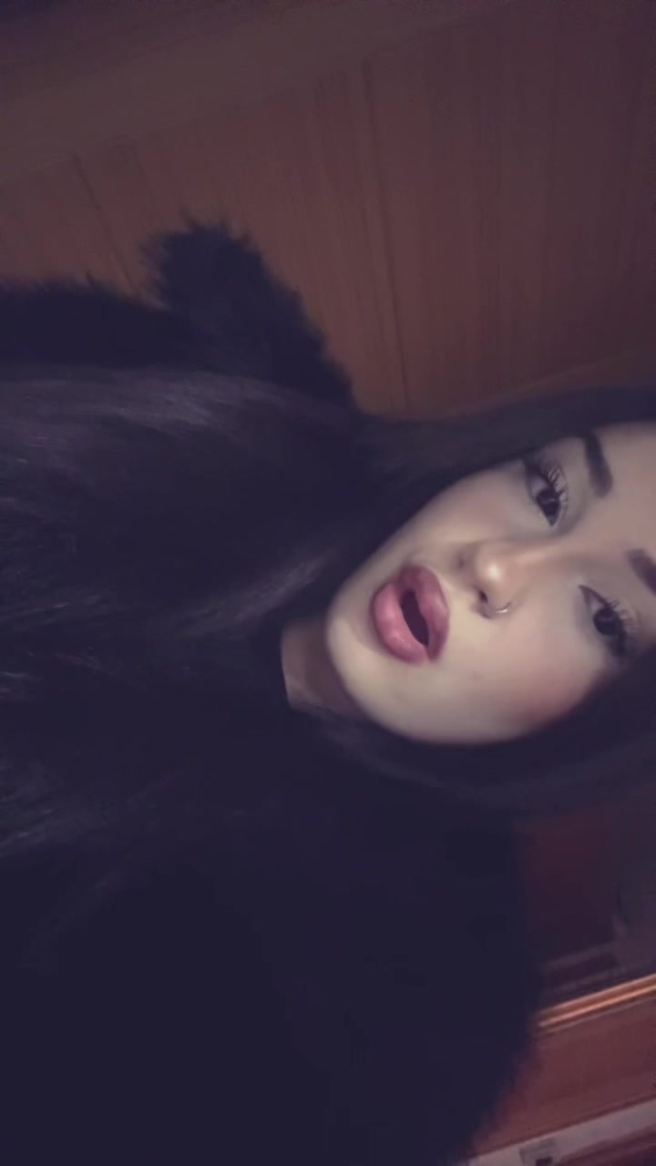 @𝒾𝓇𝓂𝒶𝓀