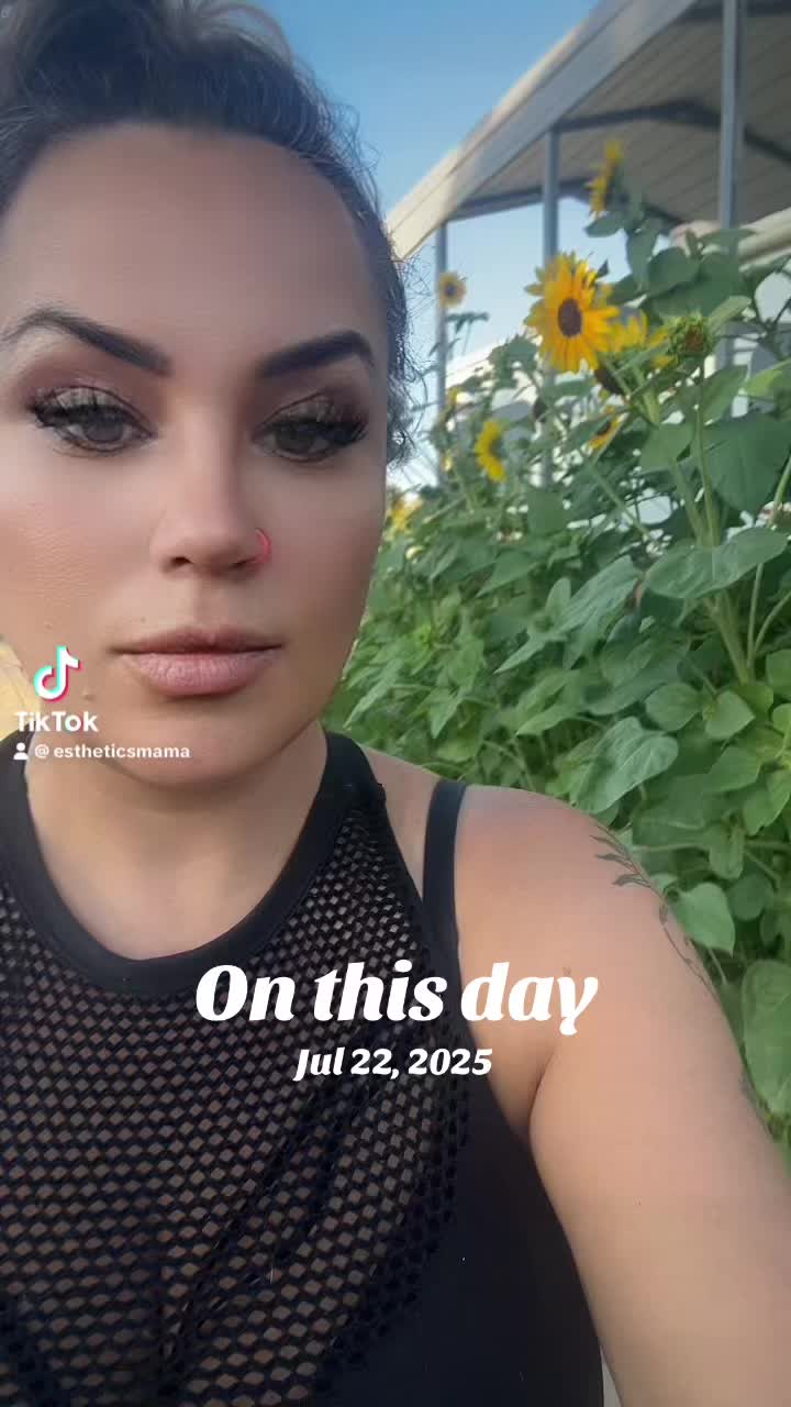@EstheticsMama🩷💜💙🌈🍍