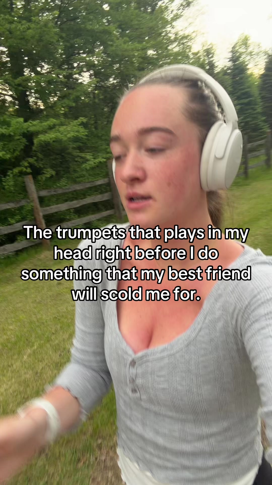@Keira hirano