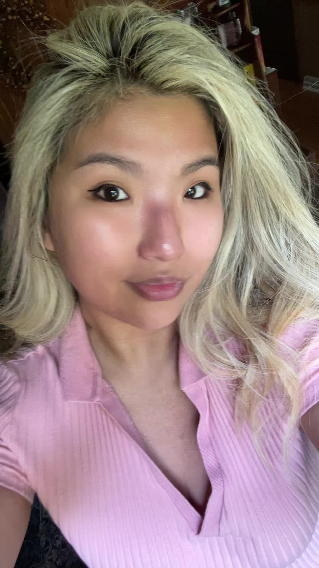 @Liv