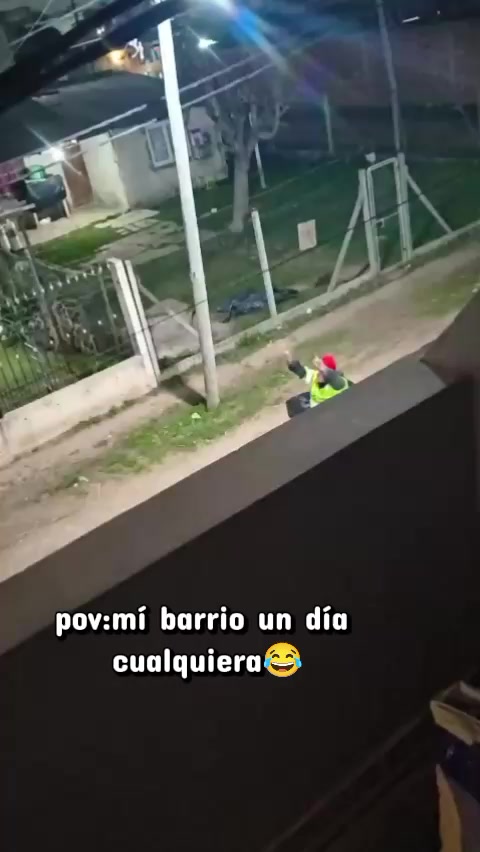 @ludmiarriola9