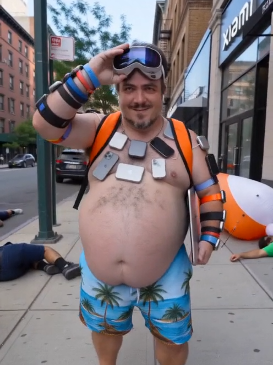 @Roflyator™