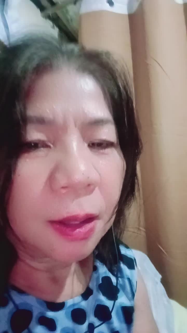 @Nitz12
