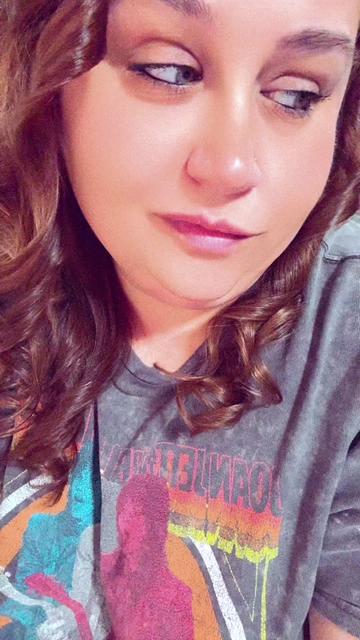 @💋The Real Chrisy💋