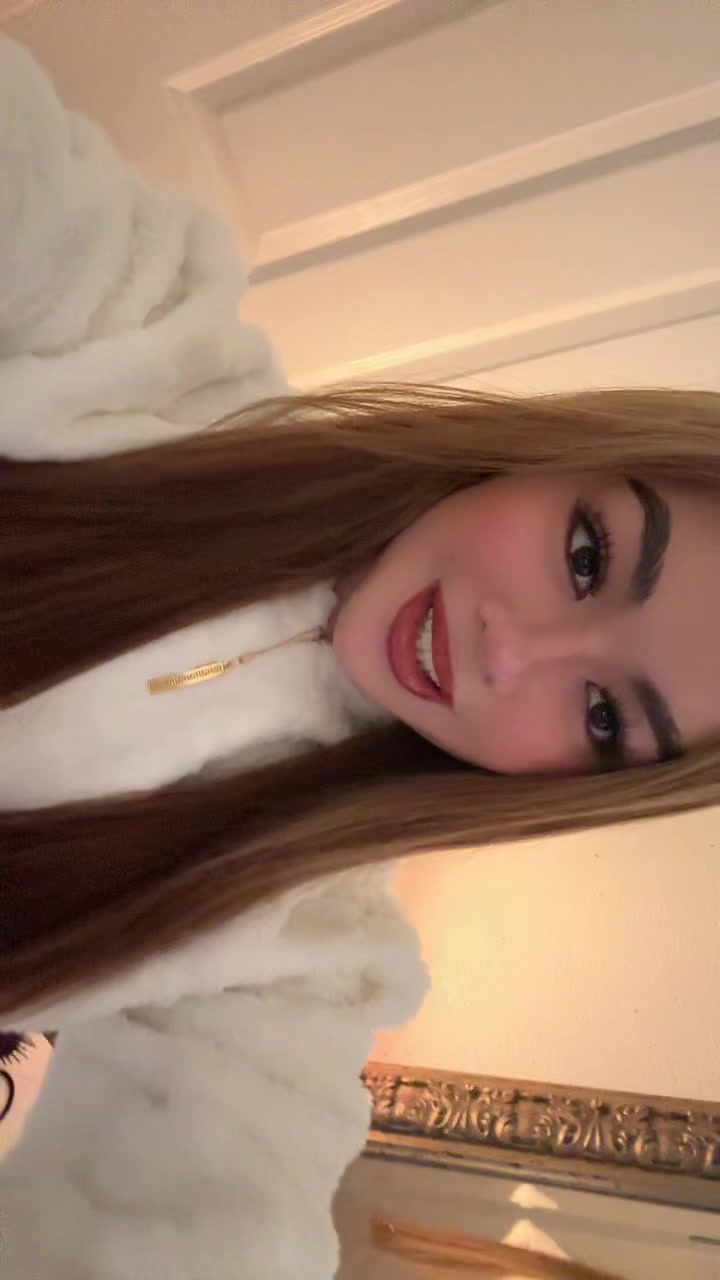 @Bel