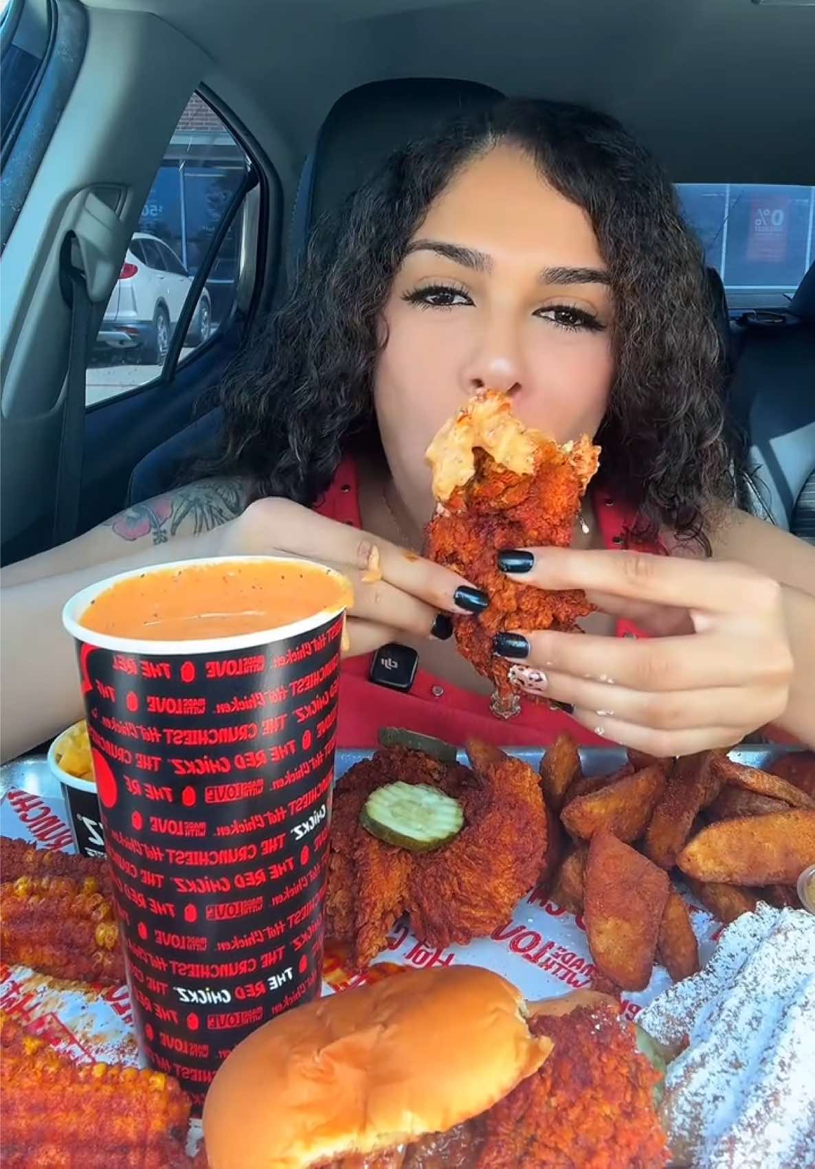 @leiah ❤️&zwj;🔥