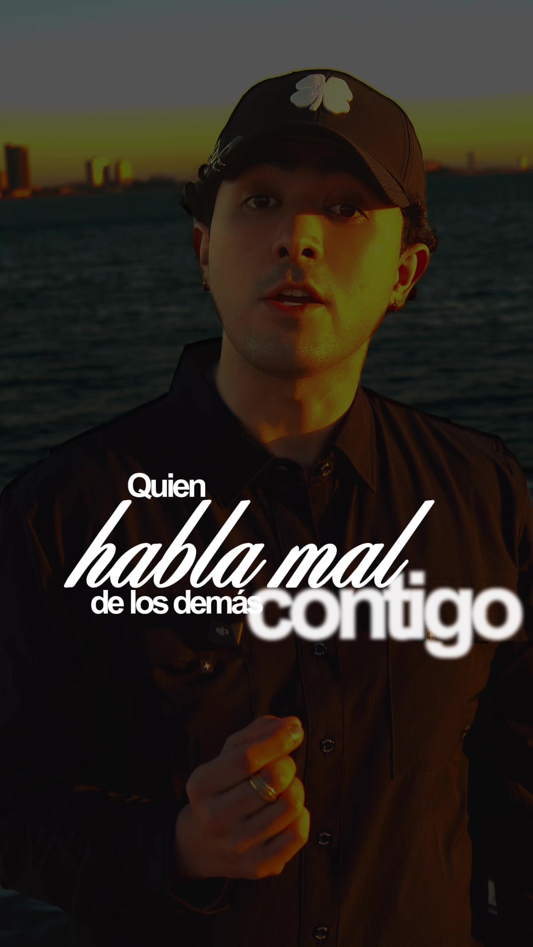 @Carlos Rizo